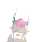 @poch1k0