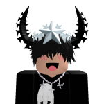 @whatdaskib12345