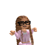 @Jordyn_Queen1913