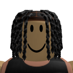 Santana777775