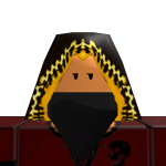 @Awesomo6000