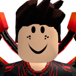 @popmedo33