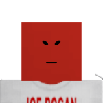 @SirLawn