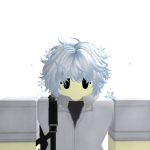 @ImNotAsteroid