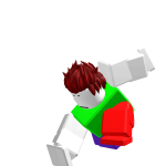 @romancow6