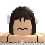 @Jammie_Dodjers