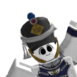@SlimeyAr