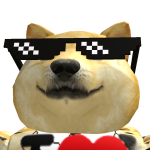 @SwaggyboyT1234