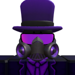 @AidanKnowsGaems