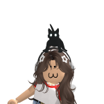 @Happyglly2