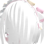 @shiruusa