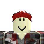 @rxbldev