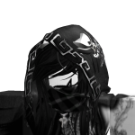 @2sleepy_q