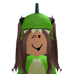 @Y0URSK3NZ1E