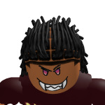 @MotionBandz