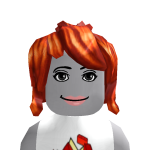 Flofloquinquin555