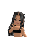 @vvtmns