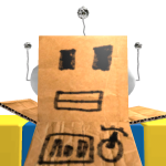 @Micro_Game