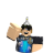 jers_e