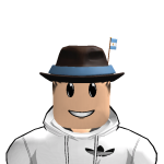 Davidpro10