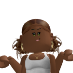 @atiiyaah