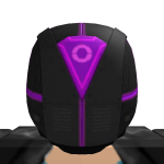@Onvaders