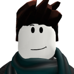 Terminangel49