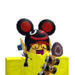 @Sonicboy7785