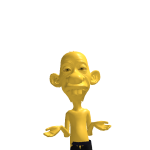 @wrenlewis18