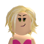 @scan_playz