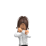 @PL4YEDBYM3