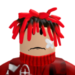 @Arzannnn