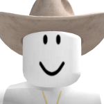 @Jonny_Cage9000