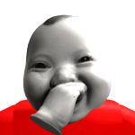 @Nike2z