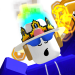@FenixProGamer32