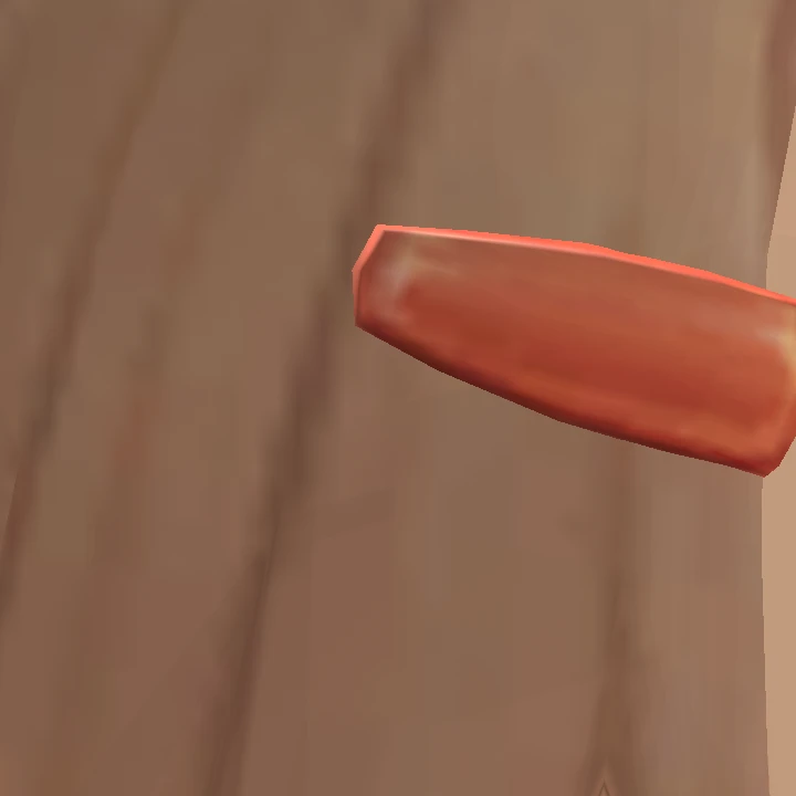 Imgodinbloxfruit009's avatar