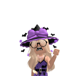@fgbxbt