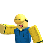 @Jasonplay_roblox1314
