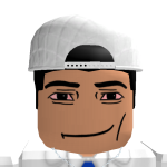 @Agenttzs