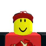 @healthygamer78