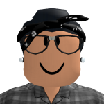 @iiLacey_RBLX