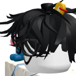 @toca_kaio8