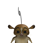 @giraffeavery
