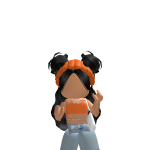 @bby_lonnii
