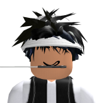 @irvinesk