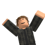 @SuperninjaLuke12