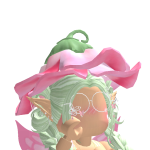 @purpleperiwinkles