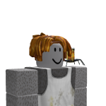 @userwardenYT