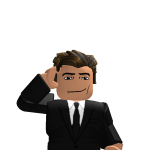 @GAVIN50389