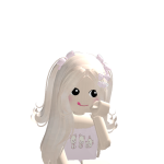 @CatGirlJiji